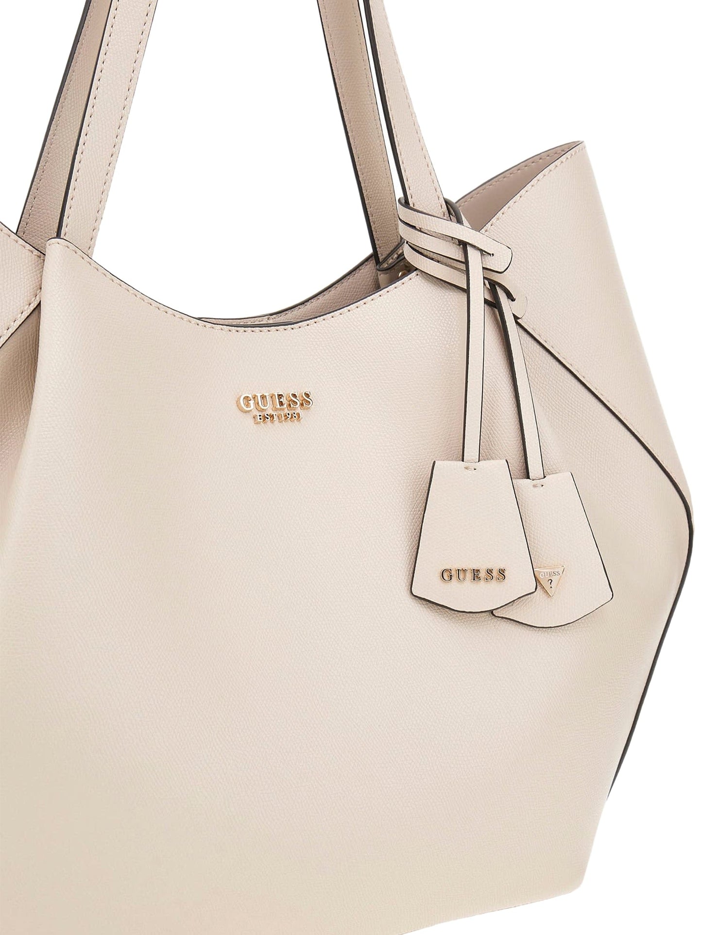 AMORETTE 2 IN 1 TOTE