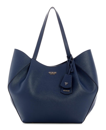 AMORETTE 2 IN 1 TOTE
