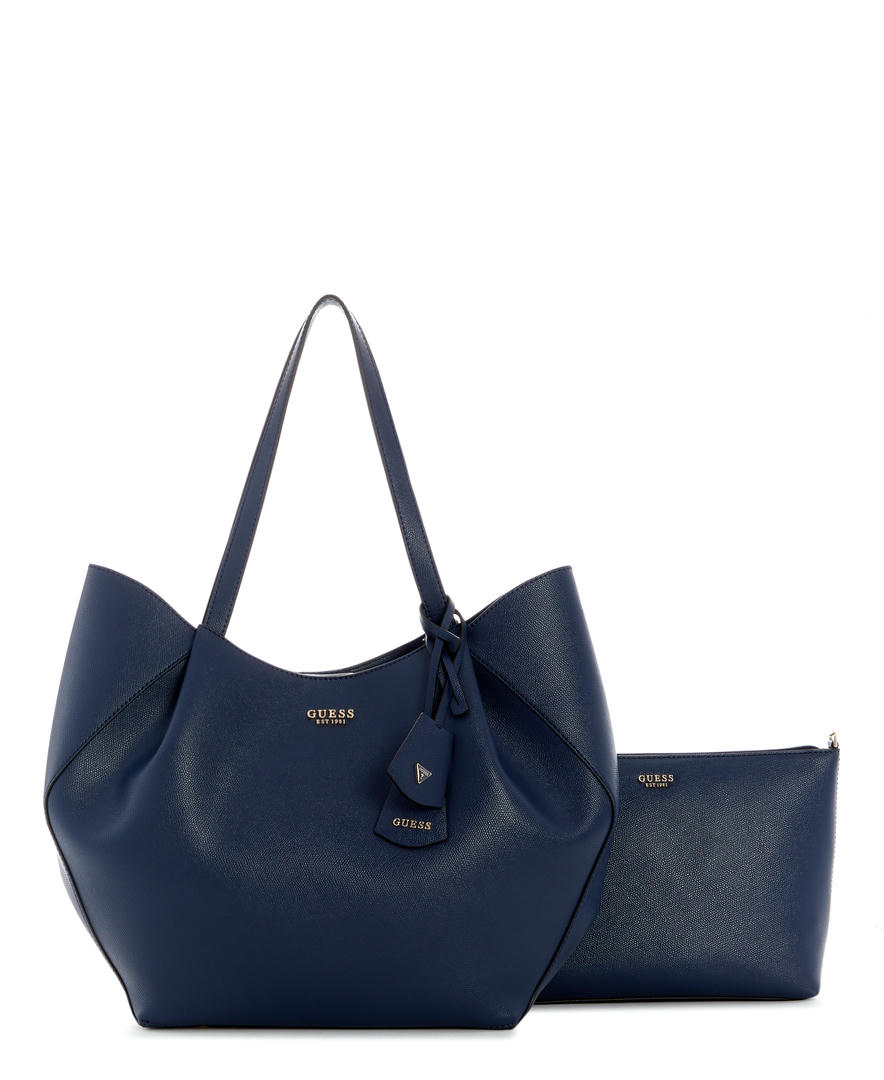 AMORETTE 2 IN 1 TOTE
