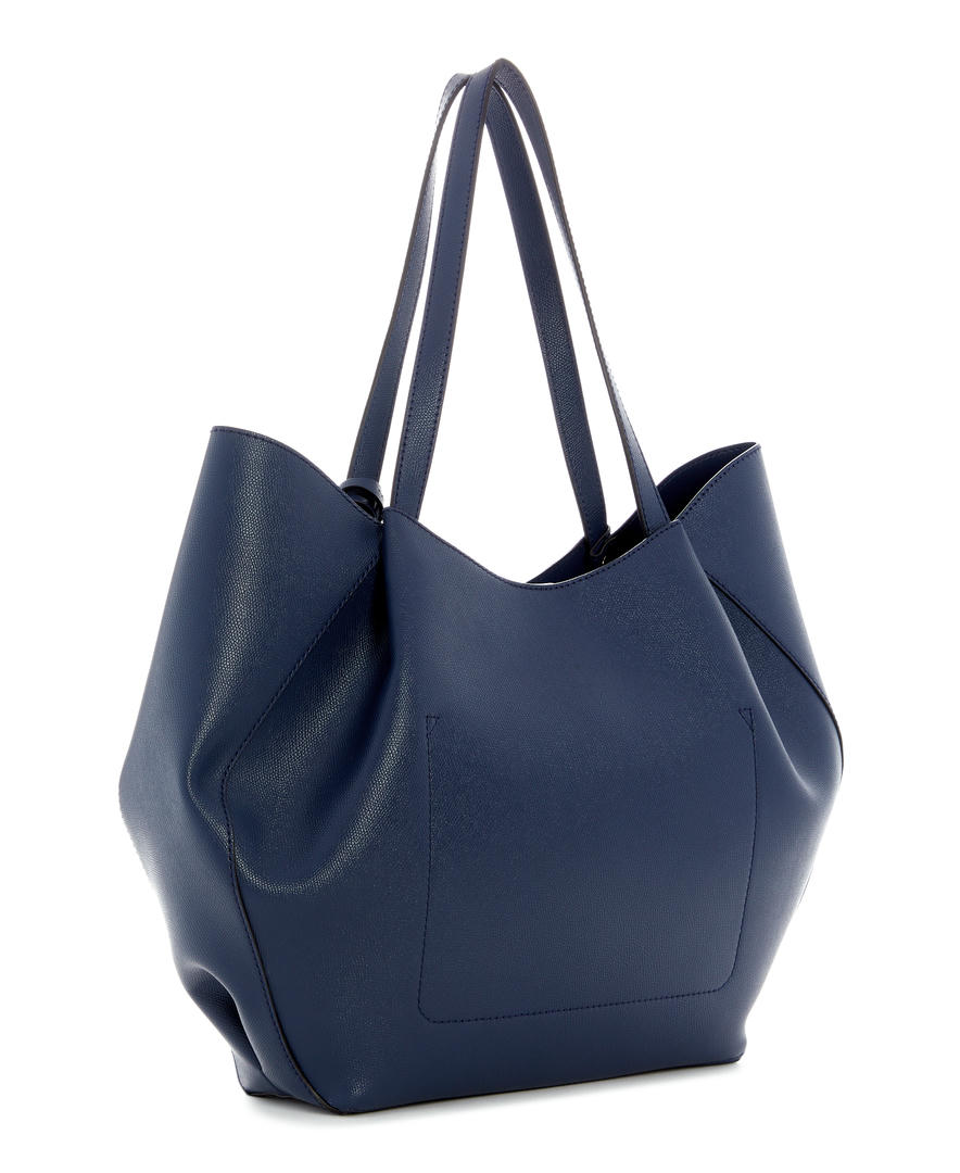 AMORETTE 2 IN 1 TOTE