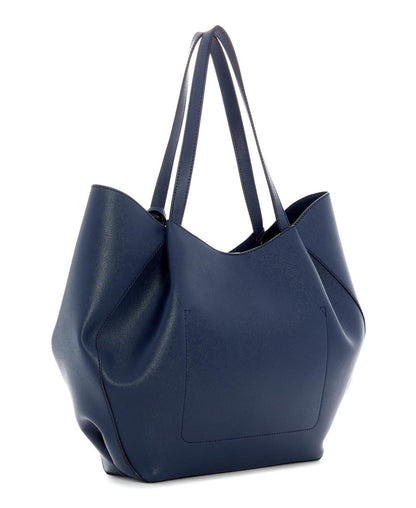 AMORETTE 2 IN 1 TOTE