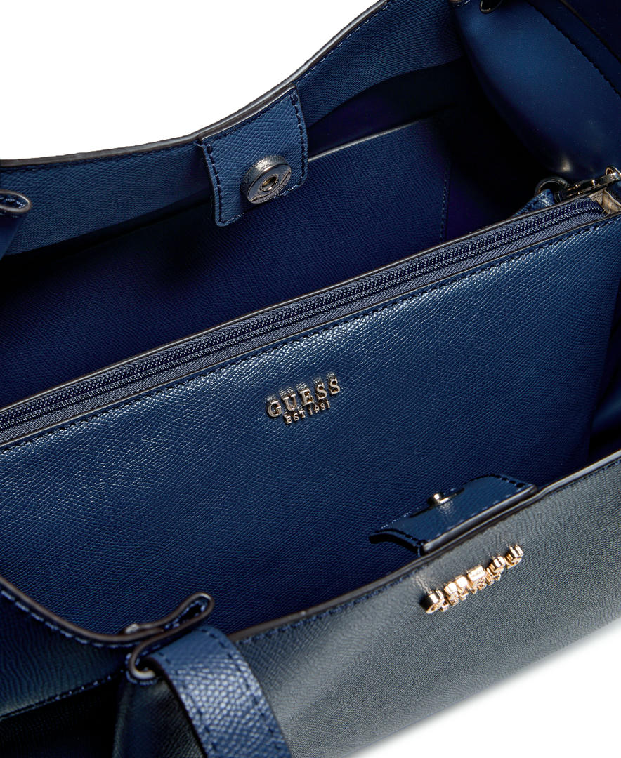AMORETTE 2 IN 1 TOTE