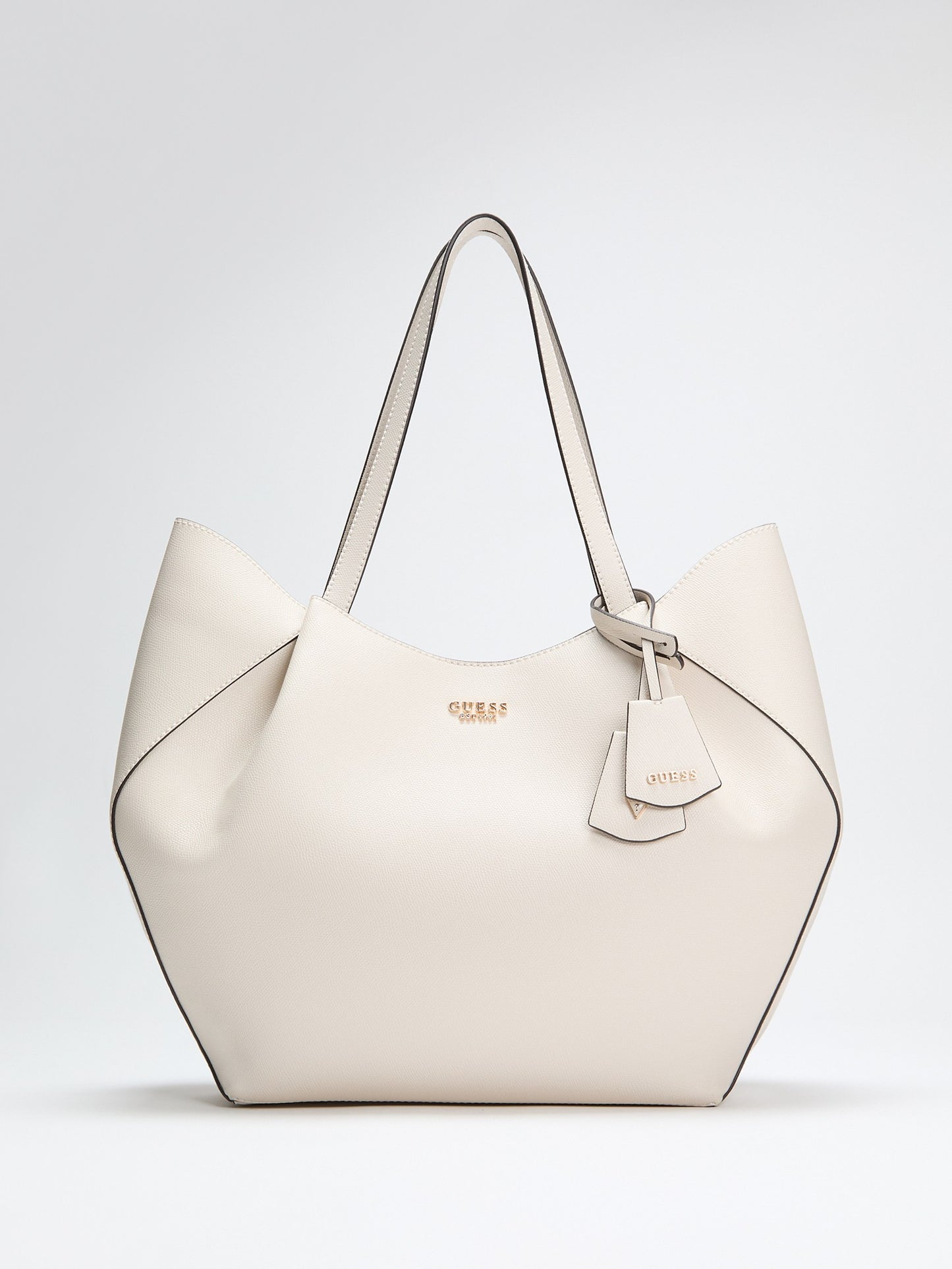 AMORETTE 2 IN 1 TOTE