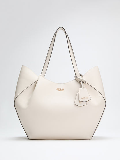 AMORETTE 2 IN 1 TOTE