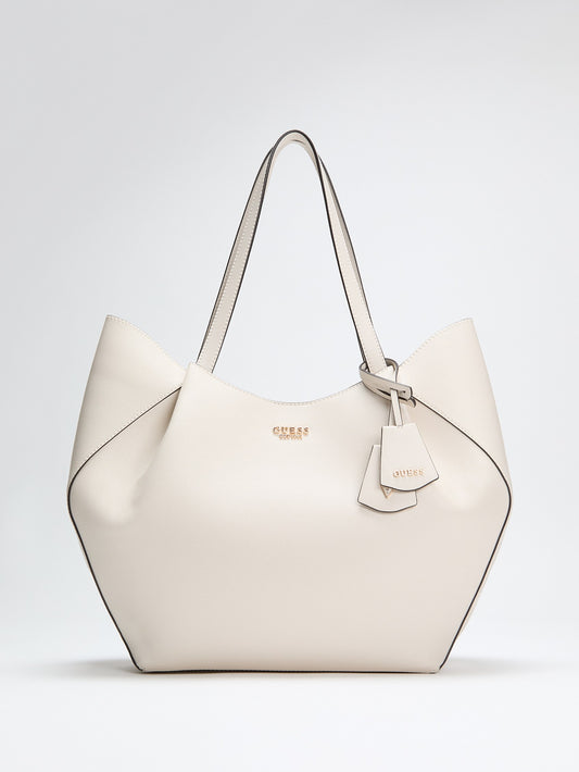 AMORETTE 2 IN 1 TOTE