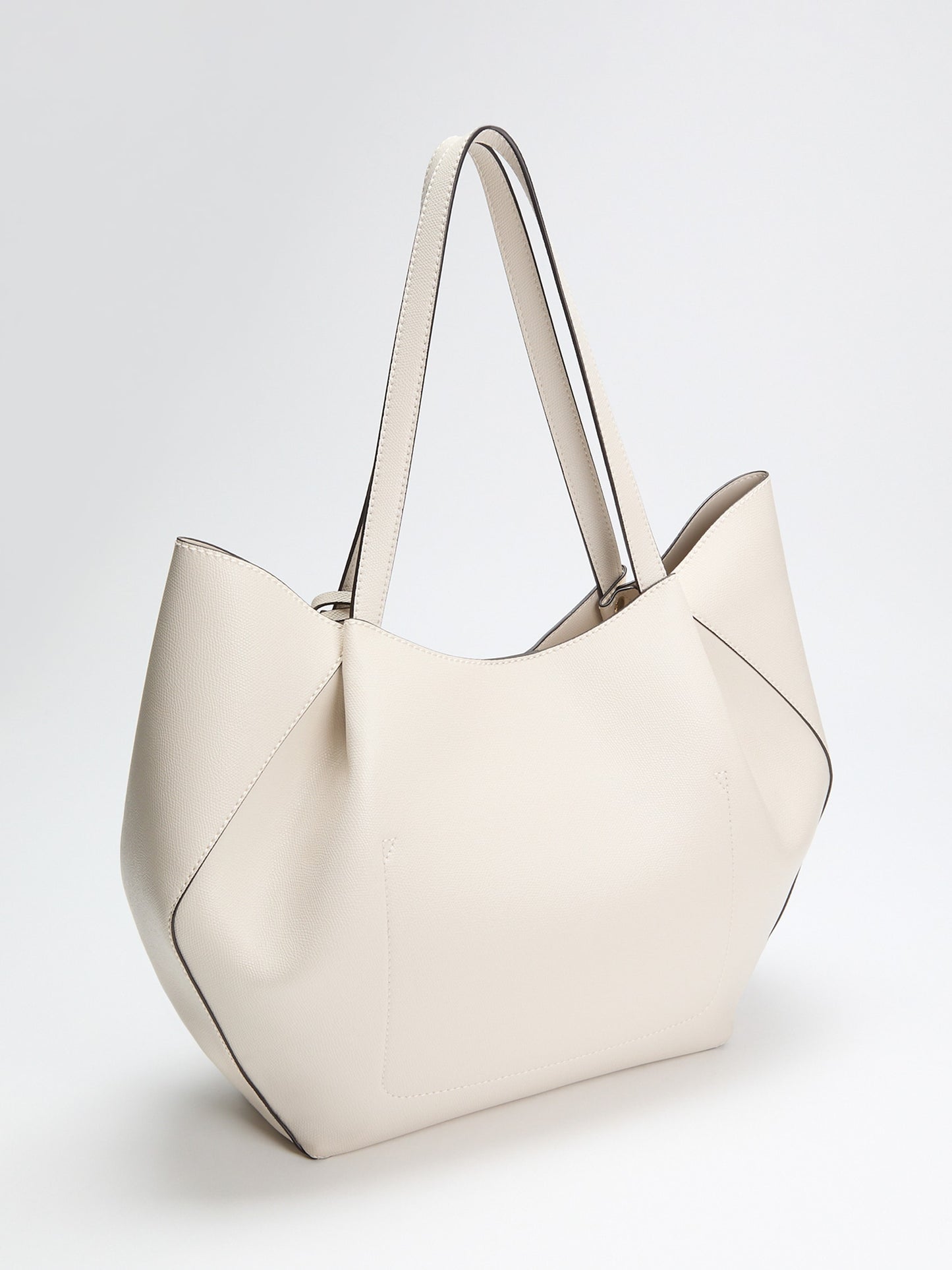 AMORETTE 2 IN 1 TOTE