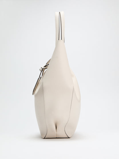 AMORETTE 2 IN 1 TOTE