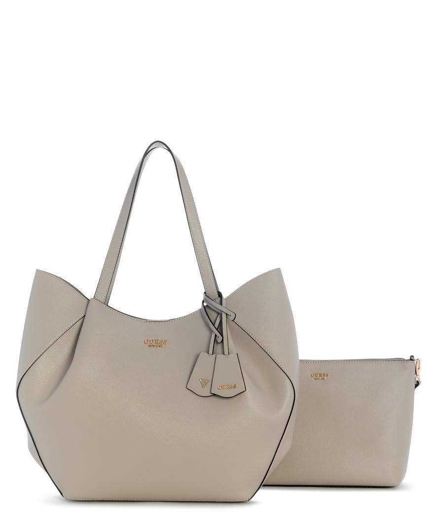 AMORETTE 2 IN 1 TOTE