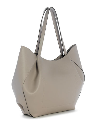 AMORETTE 2 IN 1 TOTE