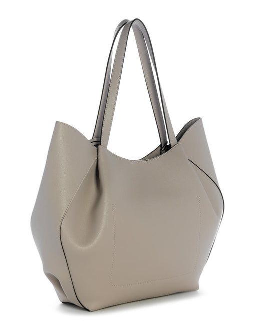 AMORETTE 2 IN 1 TOTE