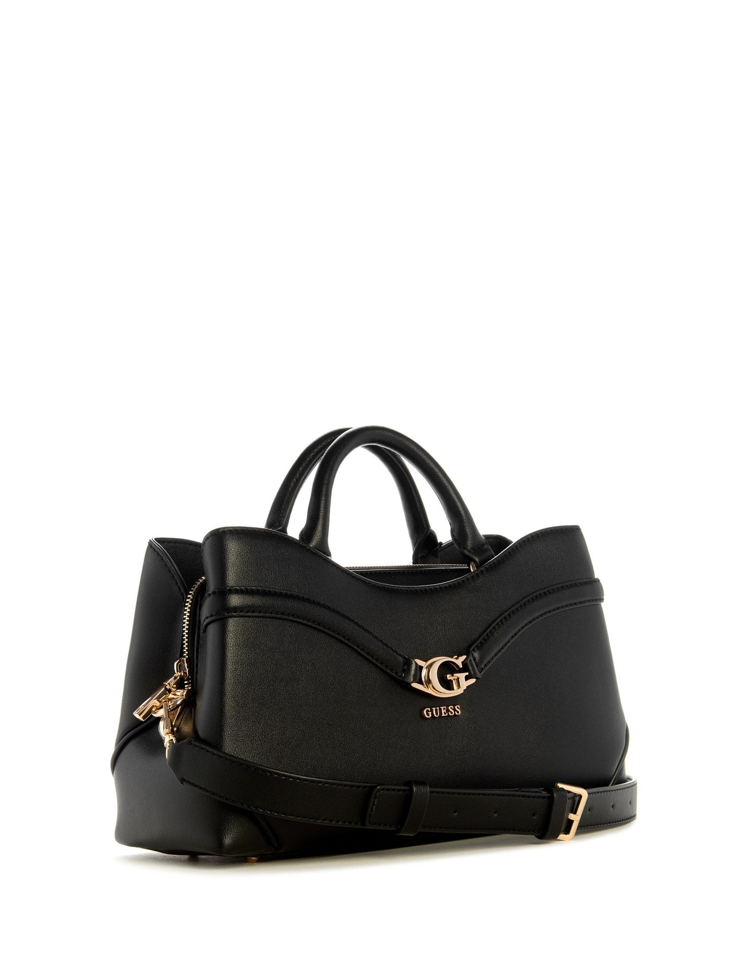 DEA GIRLFRIEND SATCH