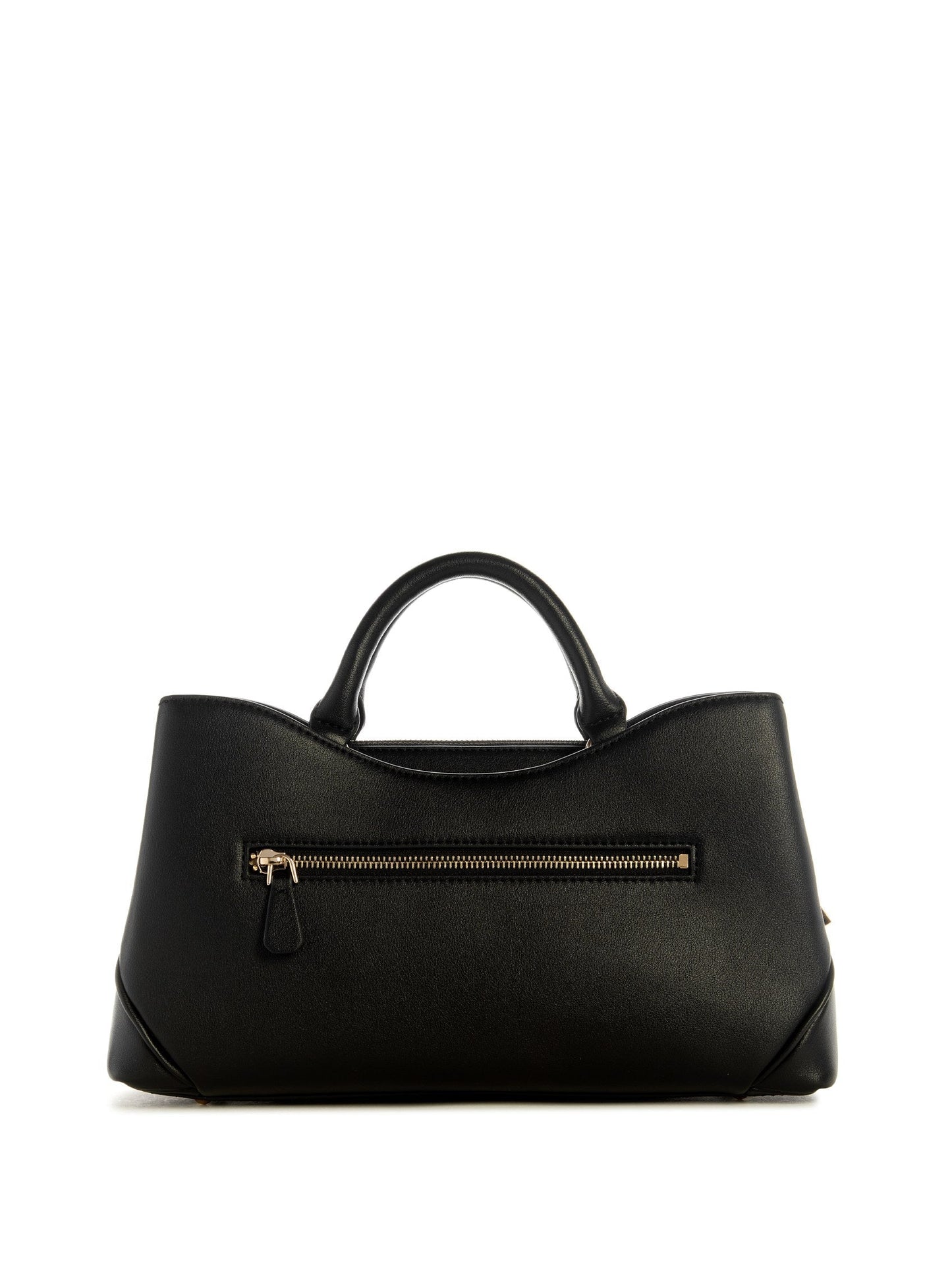 DEA GIRLFRIEND SATCH