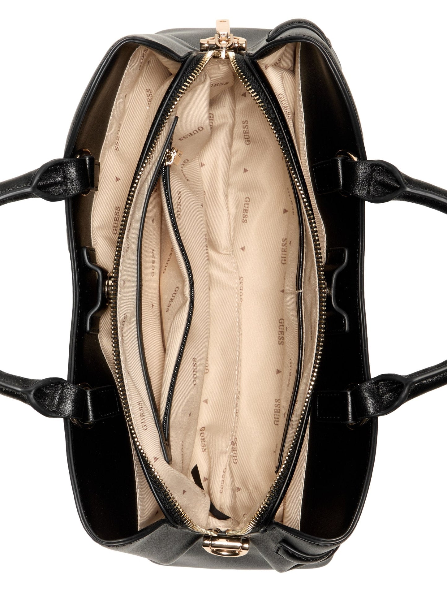 DEA GIRLFRIEND SATCH