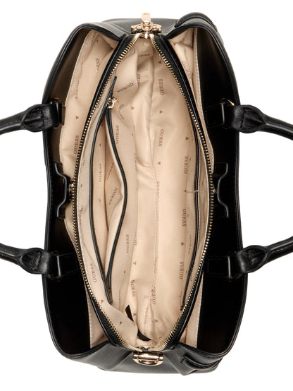 DEA GIRLFRIEND SATCH