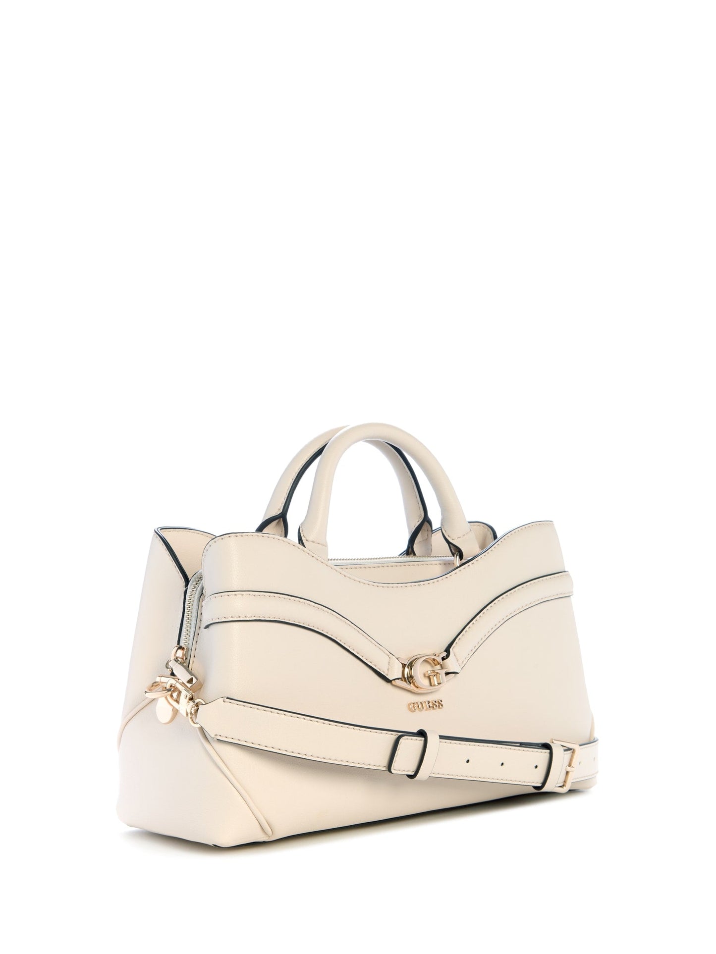 DEA GIRLFRIEND SATCH