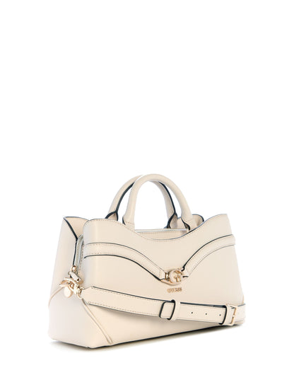 DEA GIRLFRIEND SATCH