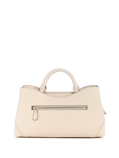 DEA GIRLFRIEND SATCH