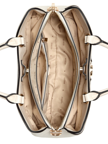 DEA GIRLFRIEND SATCH