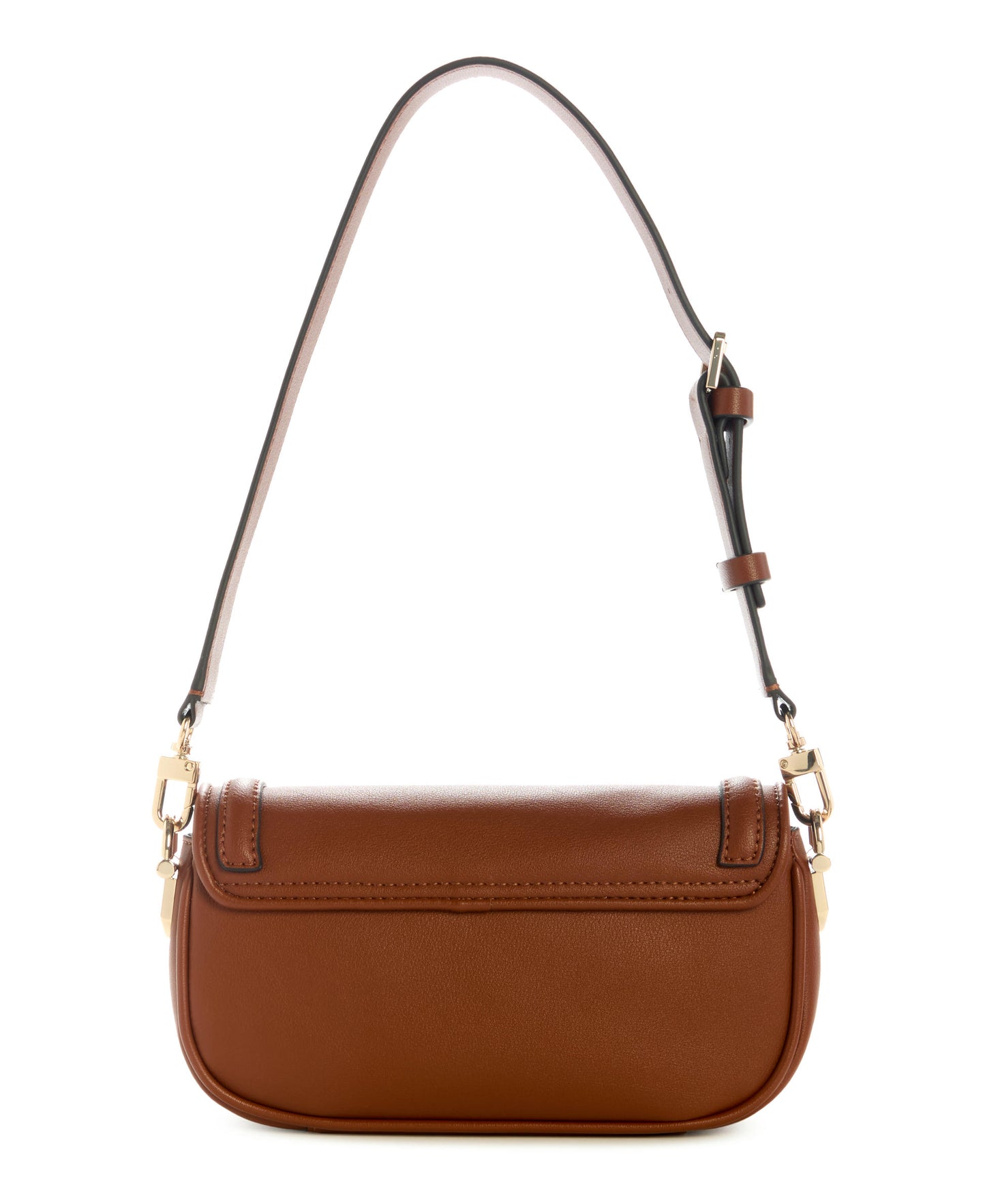 DEA MINI FLAP SHOULD