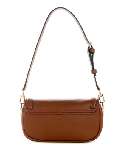 DEA MINI FLAP SHOULD