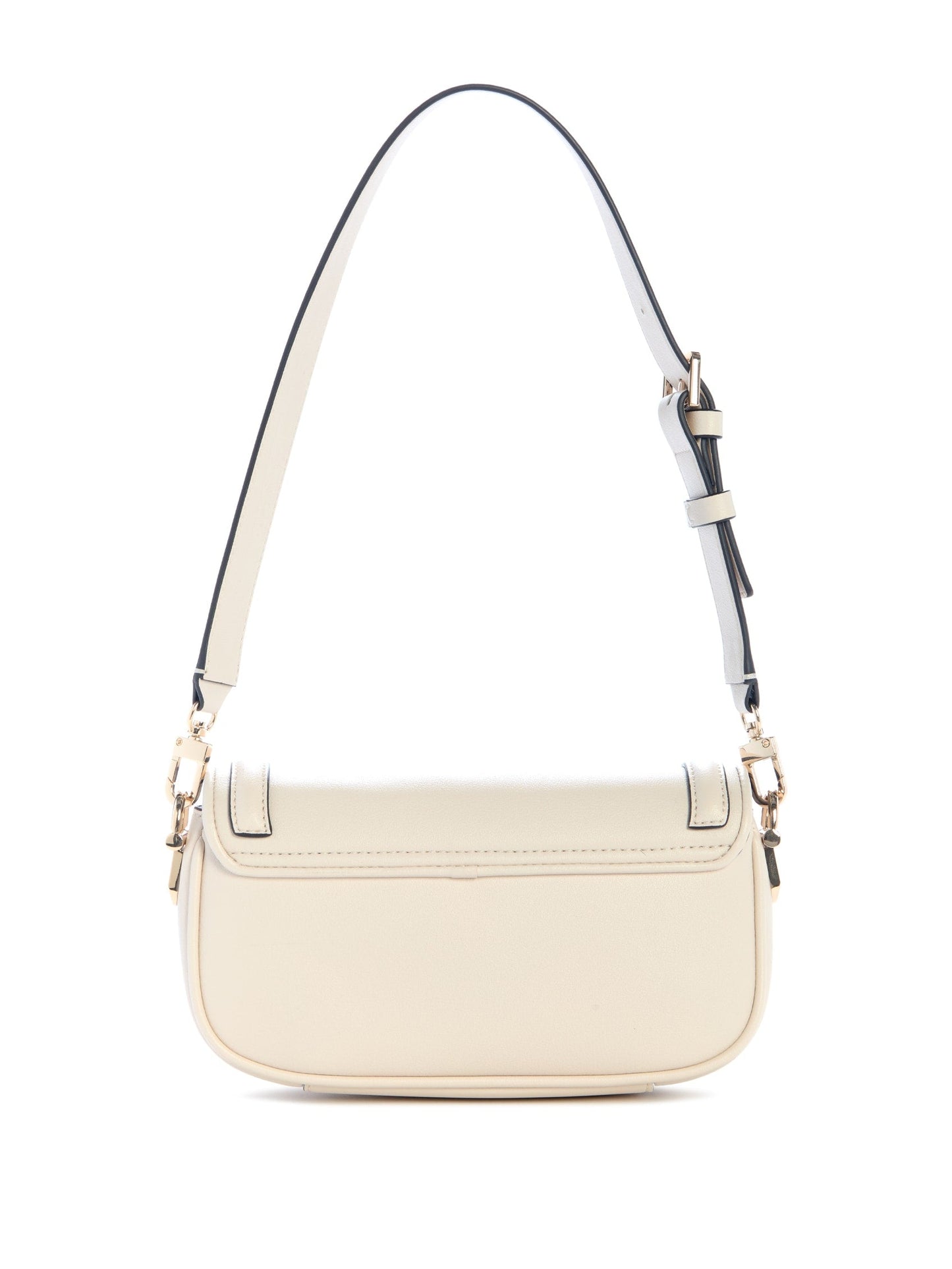 DEA MINI FLAP SHOULD