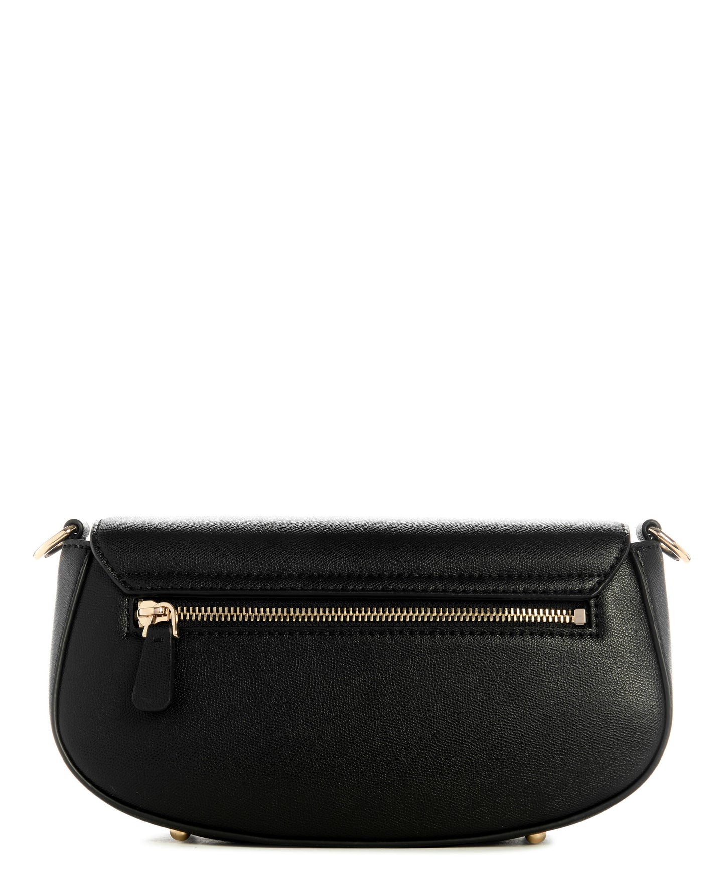 MIMINA FLAP CROSSBOD