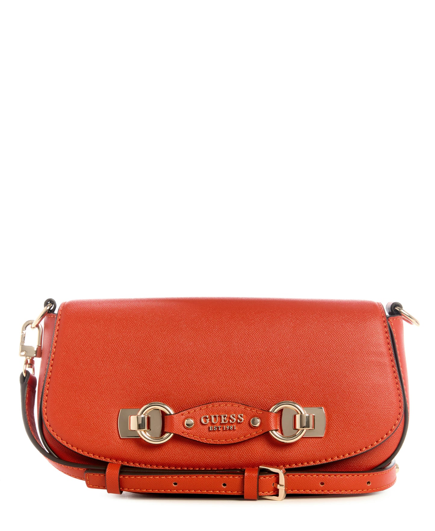 MIMINA FLAP CROSSBOD