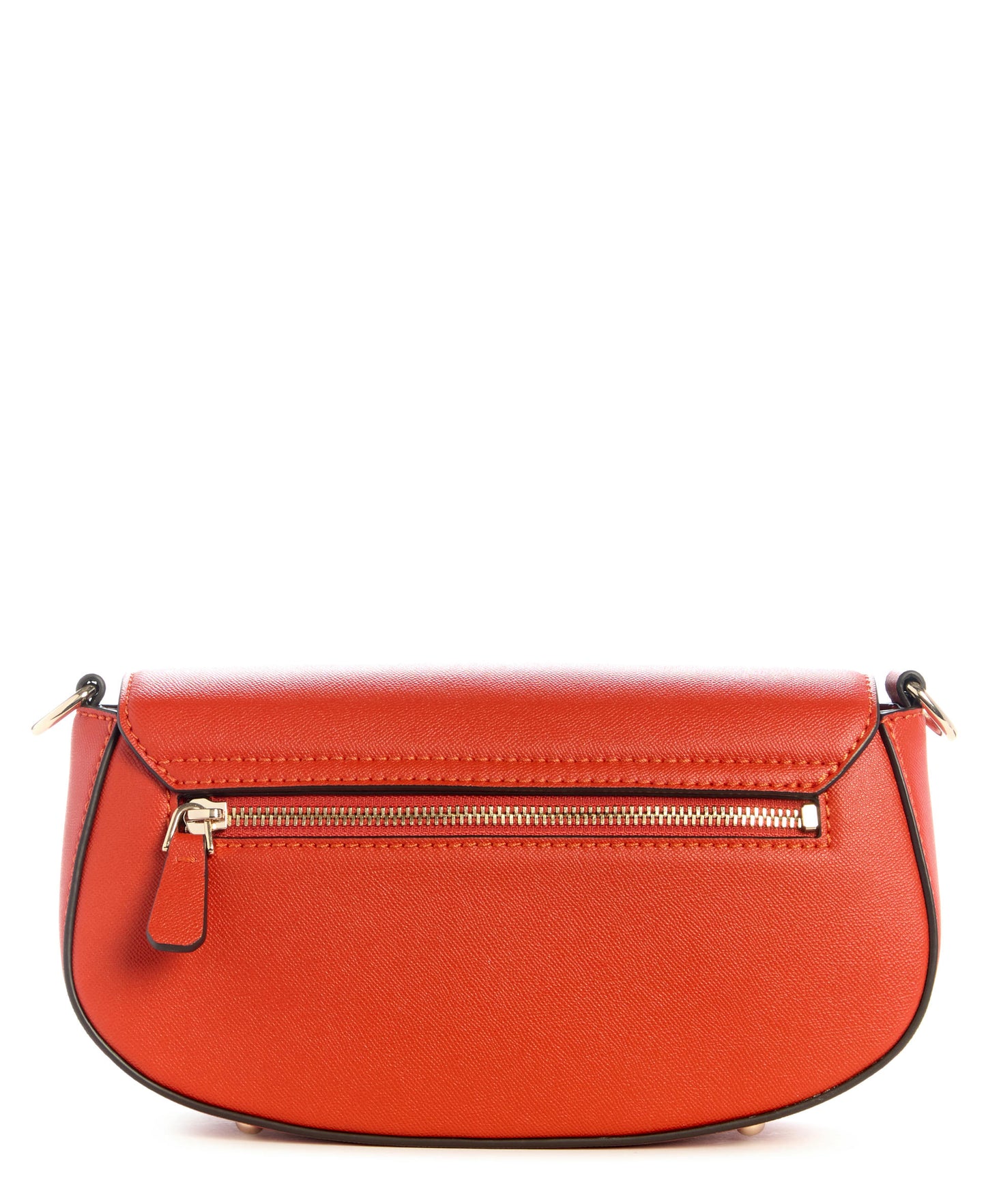 MIMINA FLAP CROSSBOD