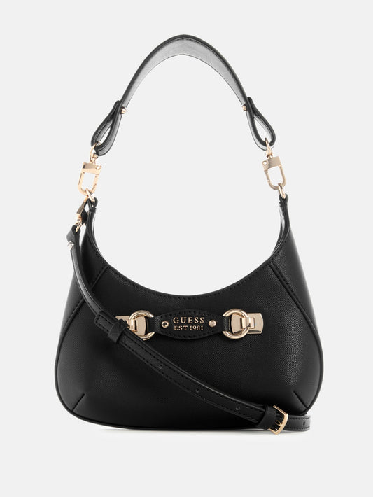MIMINA MINI HOBO CRO