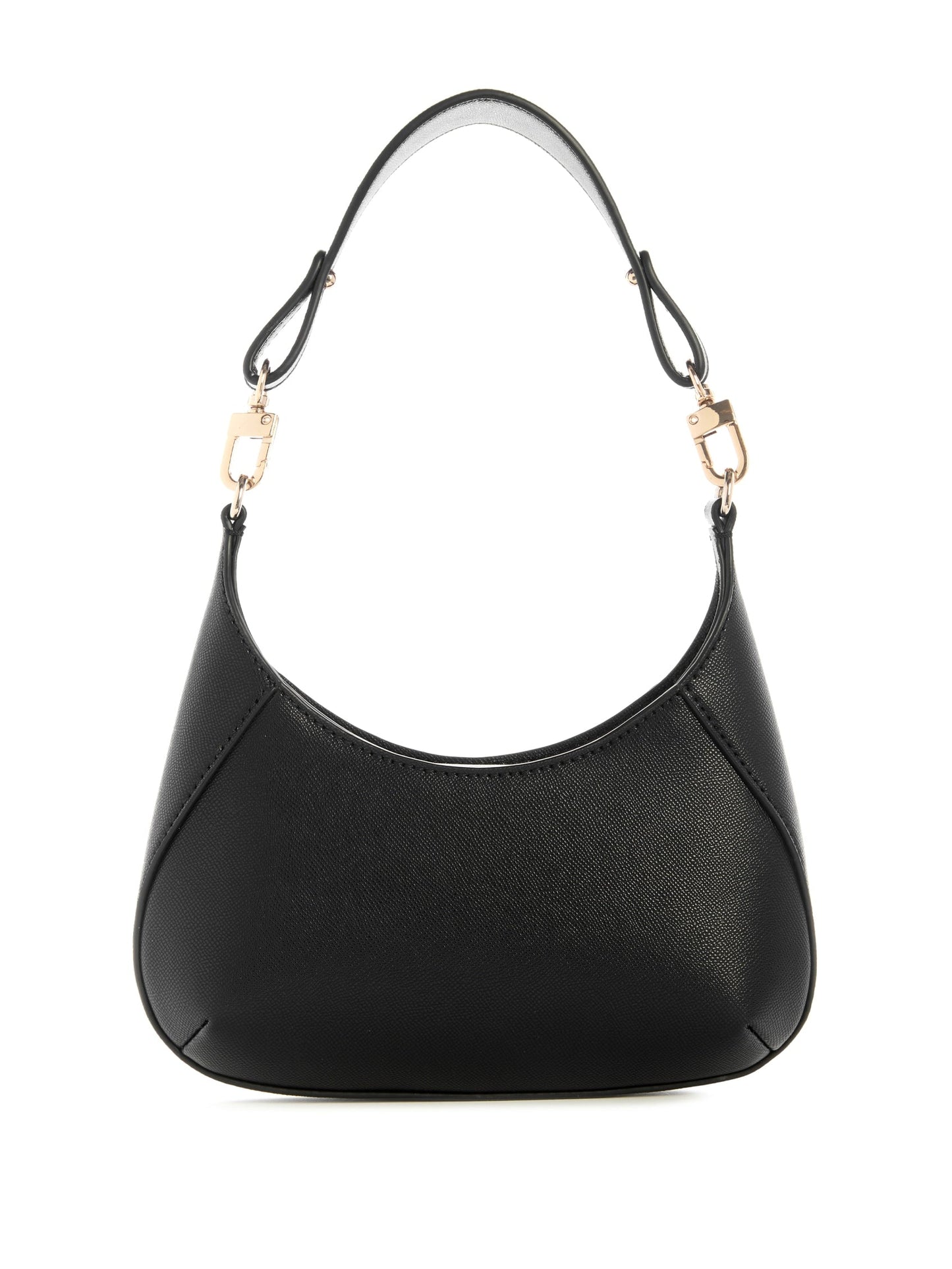 MIMINA MINI HOBO CRO