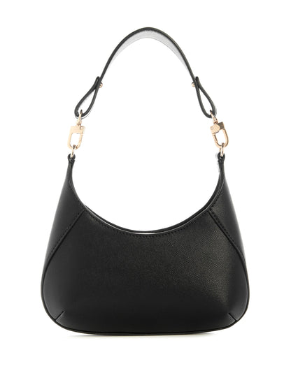 MIMINA MINI HOBO CRO