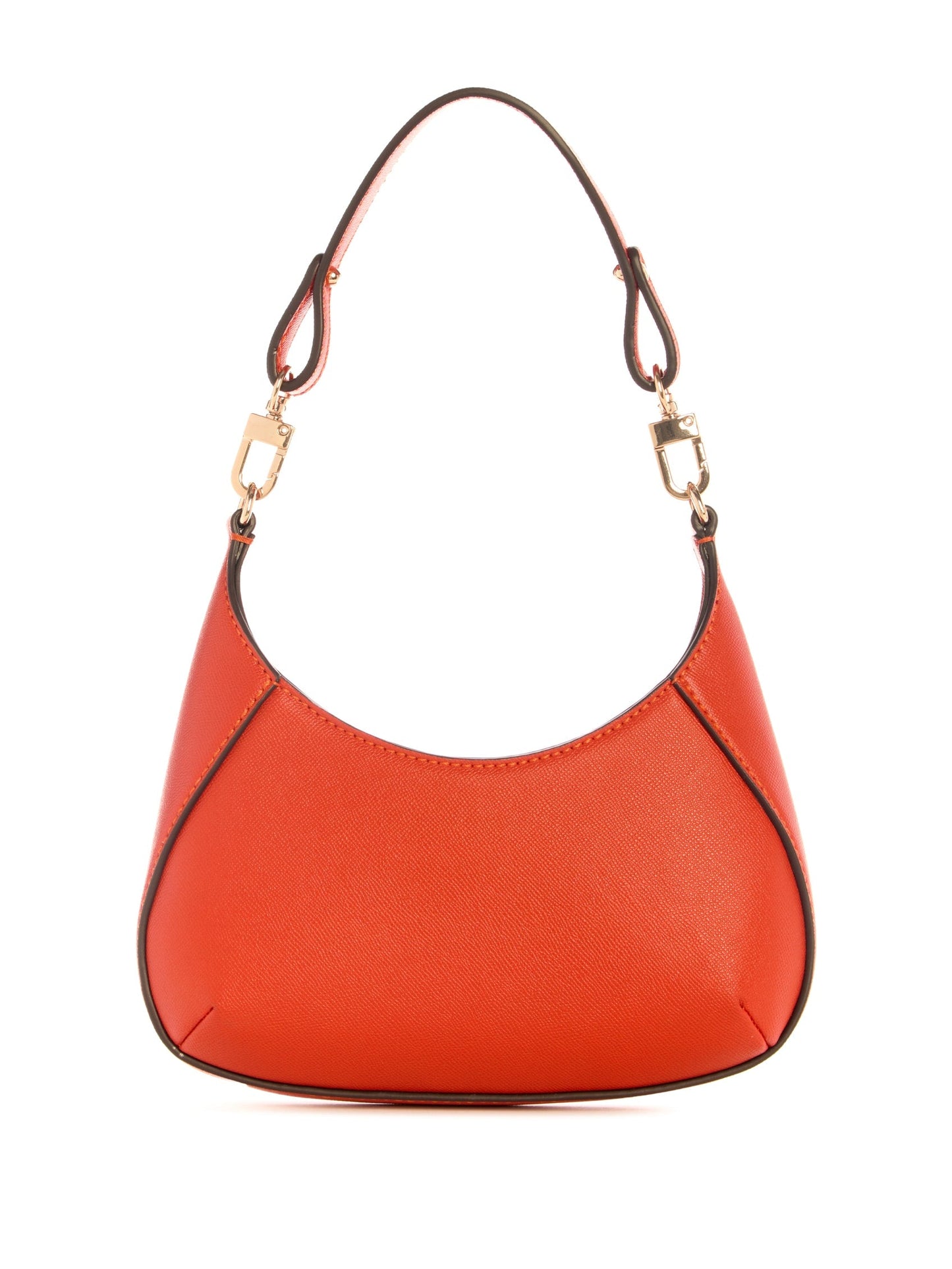 MIMINA MINI HOBO CRO