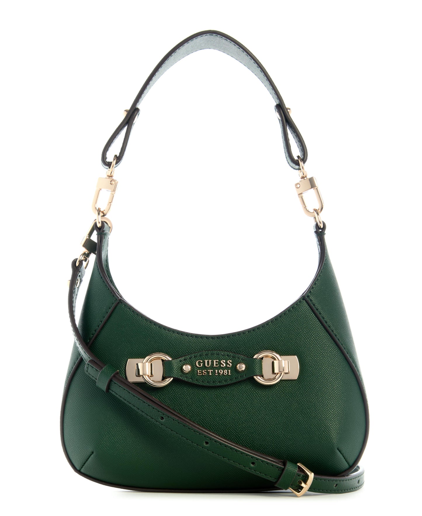 MIMINA MINI HOBO CRO