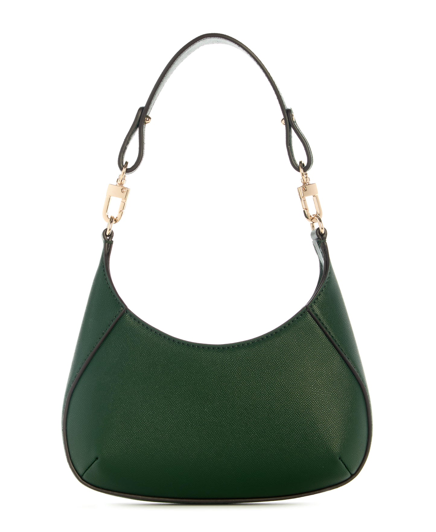 MIMINA MINI HOBO CRO