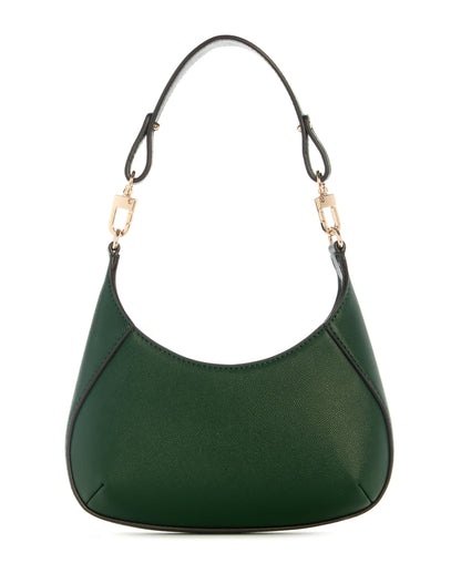 MIMINA MINI HOBO CRO