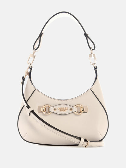 MIMINA MINI HOBO CRO