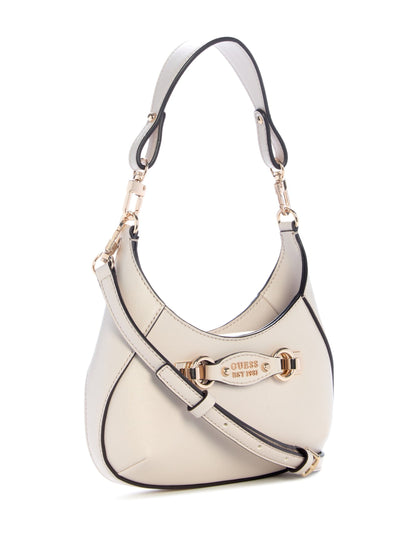 MIMINA MINI HOBO CRO