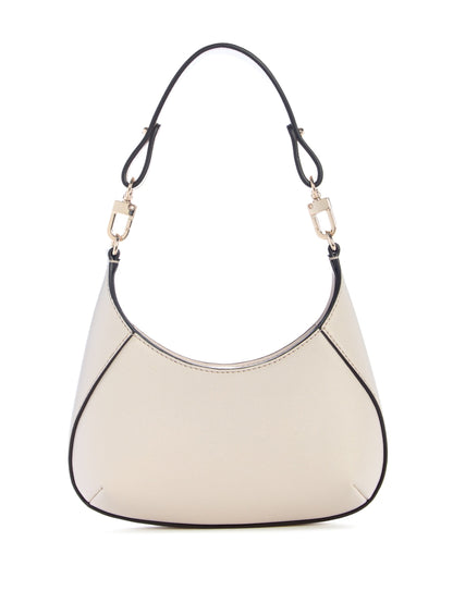 MIMINA MINI HOBO CRO