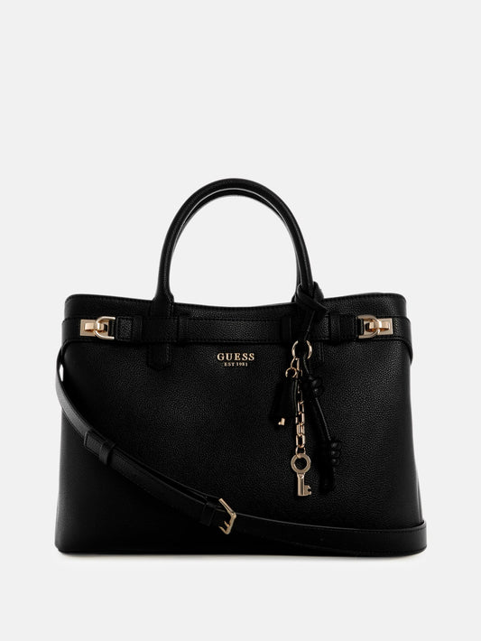 GREGORIA LRG GFRIEND