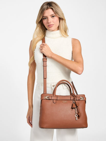 GREGORIA LRG GFRIEND