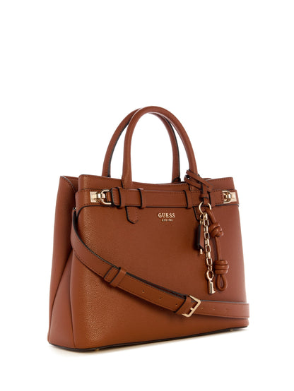 GREGORIA LRG GFRIEND