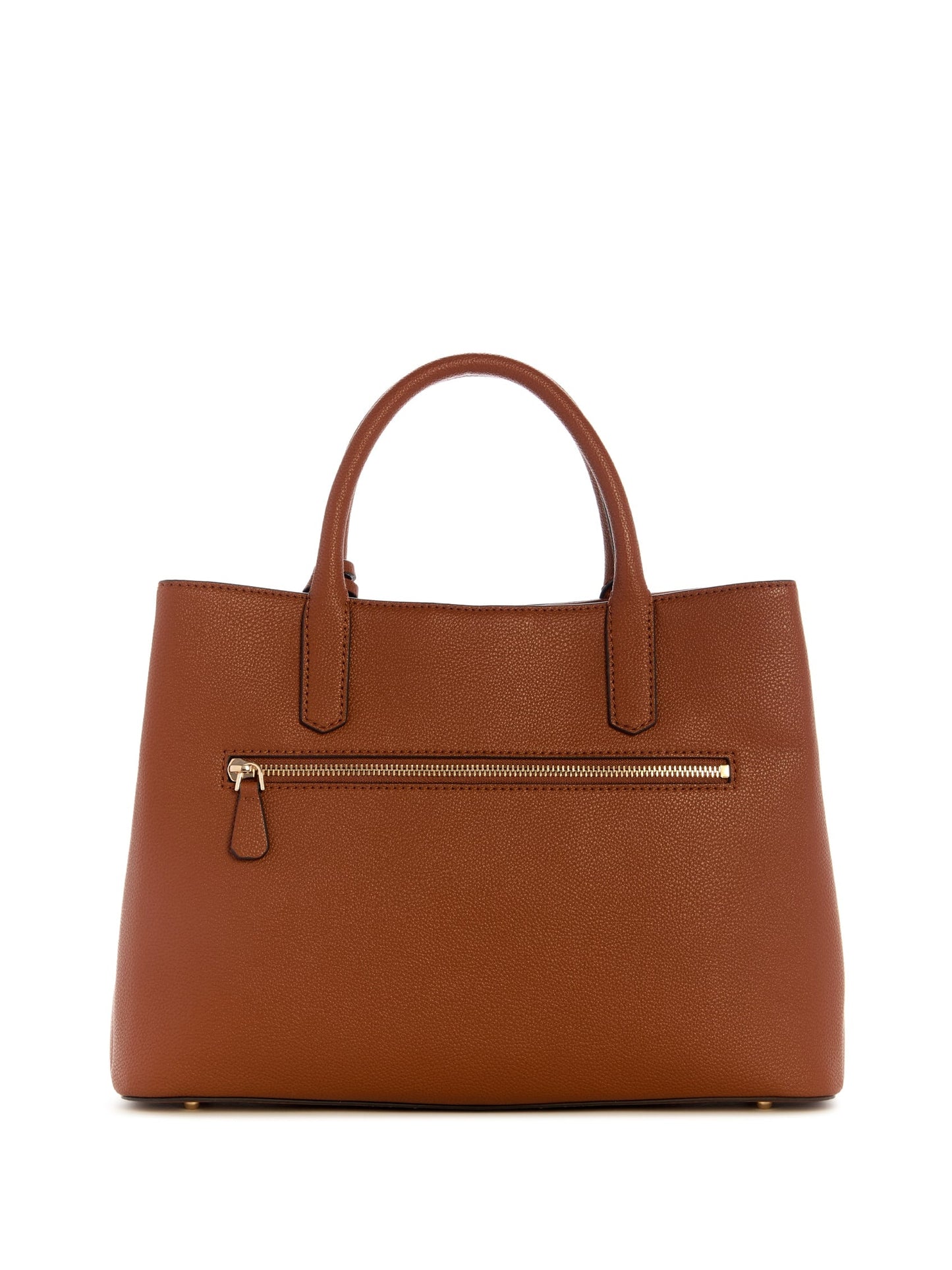 GREGORIA LRG GFRIEND