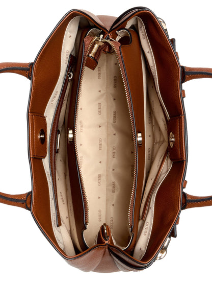 GREGORIA LRG GFRIEND