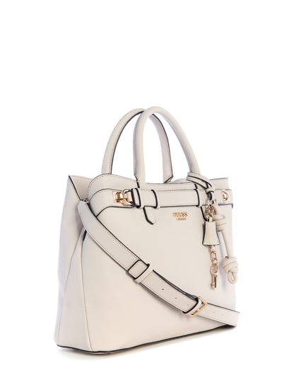 GREGORIA LRG GFRIEND