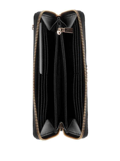 GREGORIA SLG LARGE Z