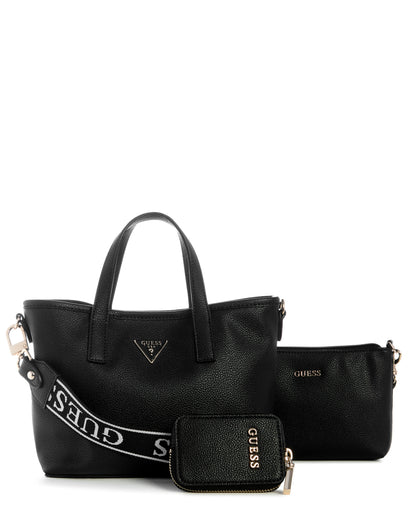 LATONA II MINI TOTE