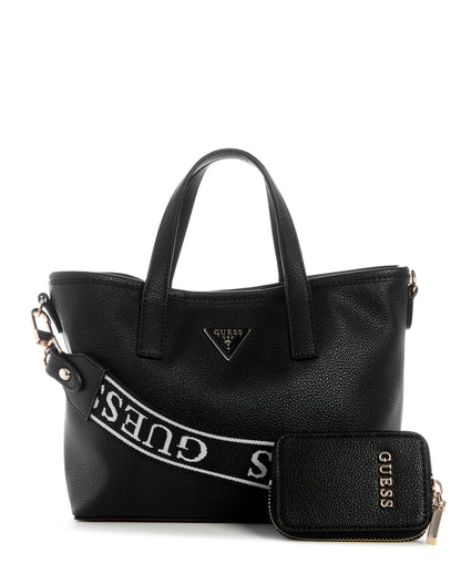 LATONA II MINI TOTE
