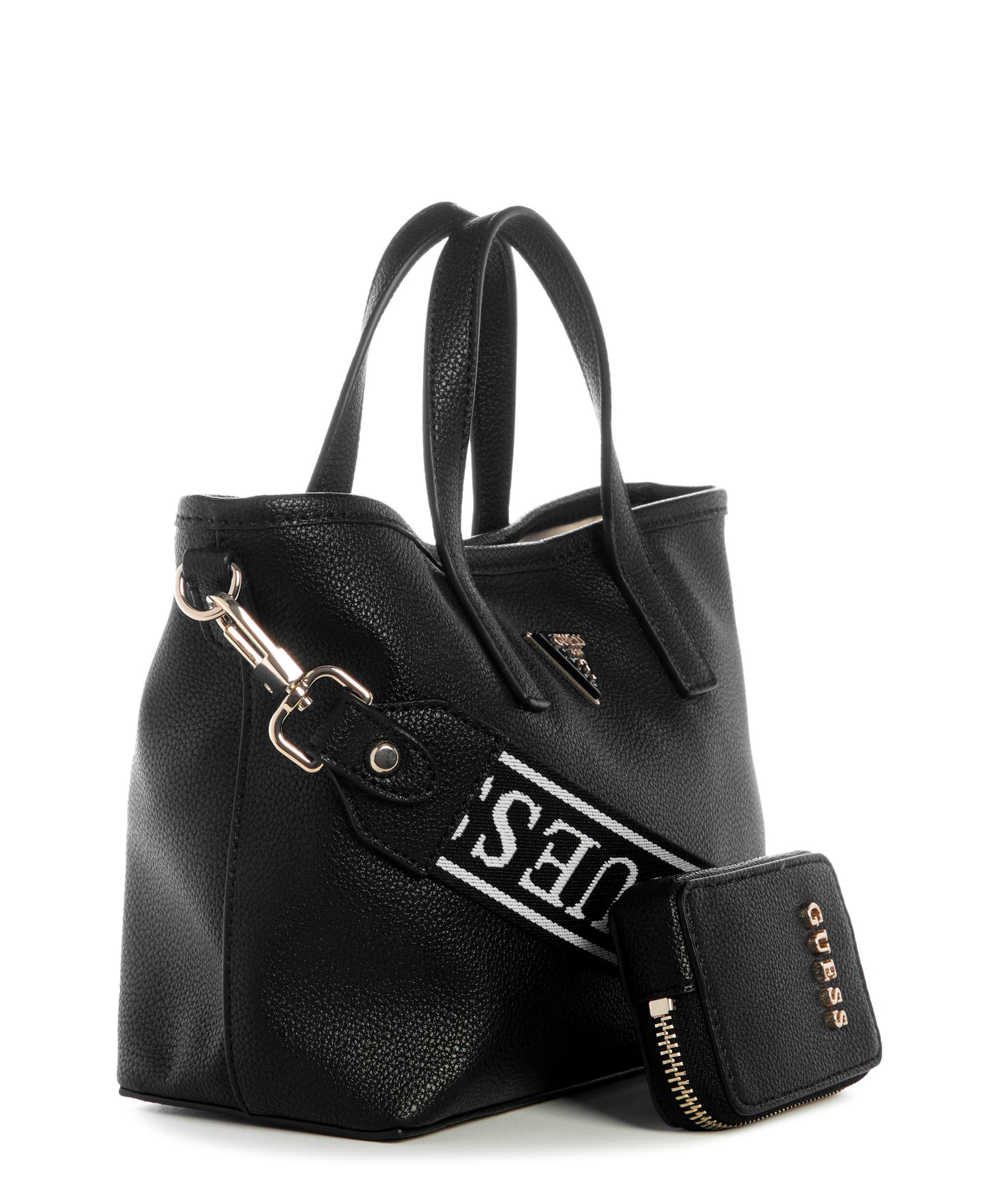 LATONA II MINI TOTE