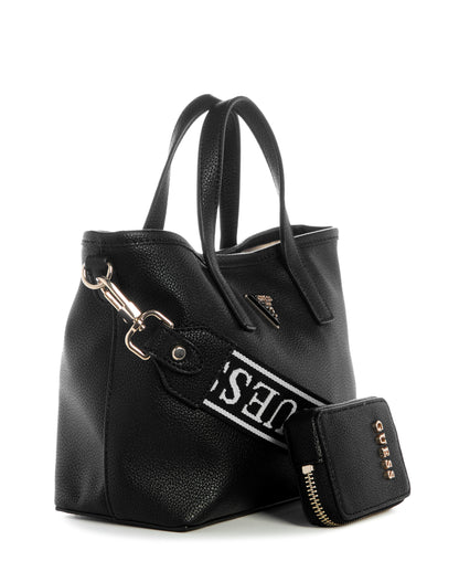 LATONA II MINI TOTE