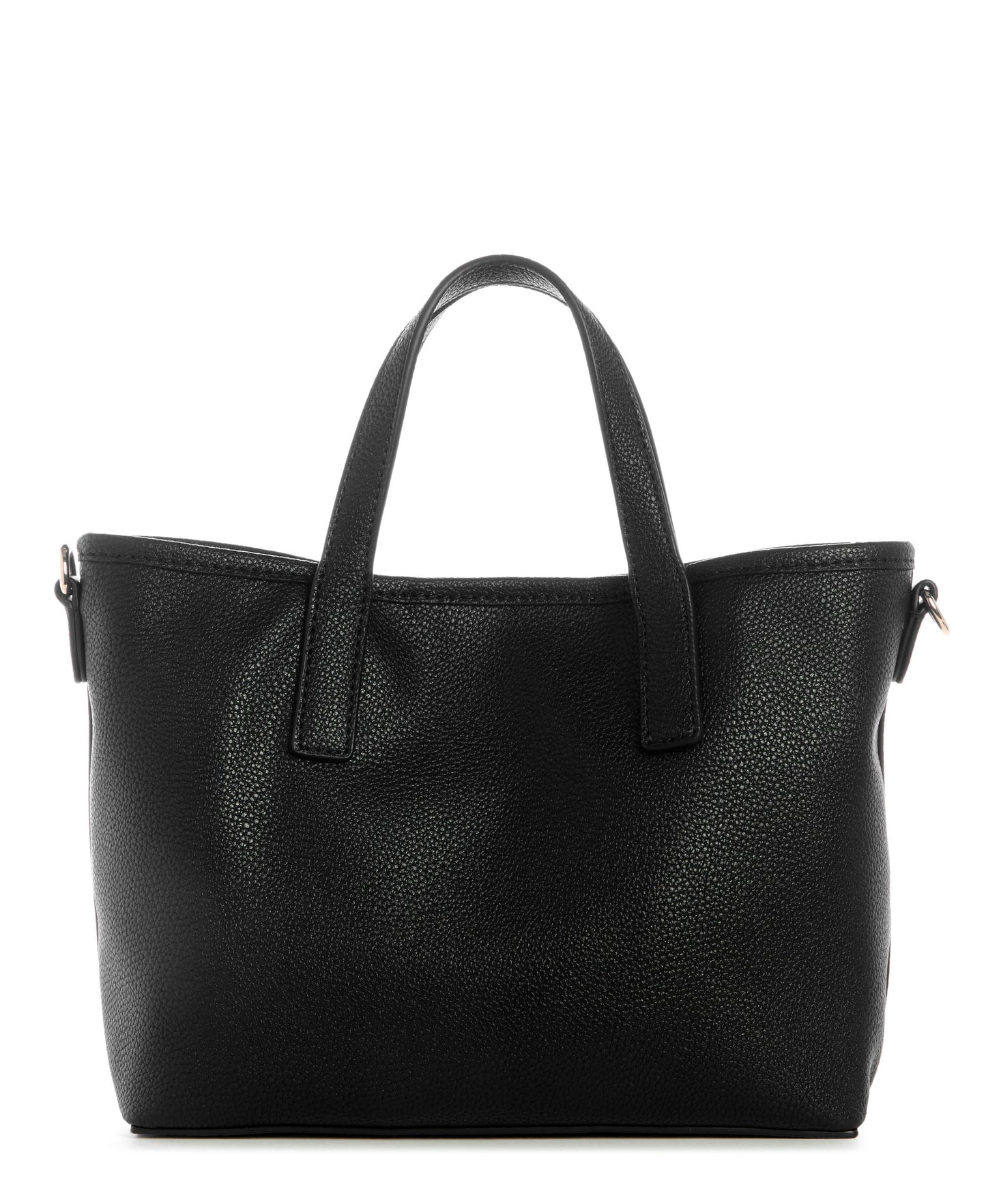 LATONA II MINI TOTE